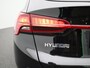 Hyundai Santa Fe 1.6 T-GDI PHEV Comfort Smart | AWD | Trekhaak | Verwarmde Voorstoelen | All Season banden | Achteruitrijcamera | Navigatie |