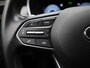 Hyundai Santa Fe 1.6 T-GDI PHEV Comfort Smart | AWD | Trekhaak | Verwarmde Voorstoelen | All Season banden | Achteruitrijcamera | Navigatie |