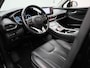 Hyundai Santa Fe 1.6 T-GDI PHEV Comfort Smart | AWD | Trekhaak | Verwarmde Voorstoelen | All Season banden | Achteruitrijcamera | Navigatie |