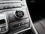 Hyundai Santa Fe 1.6 T-GDI PHEV Comfort Smart | AWD | Trekhaak | Verwarmde Voorstoelen | All Season banden | Achteruitrijcamera | Navigatie |