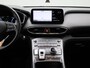Hyundai Santa Fe 1.6 T-GDI PHEV Comfort Smart | AWD | Trekhaak | Verwarmde Voorstoelen | All Season banden | Achteruitrijcamera | Navigatie |