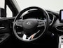 Hyundai Santa Fe 1.6 T-GDI PHEV Comfort Smart | AWD | Trekhaak | Verwarmde Voorstoelen | All Season banden | Achteruitrijcamera | Navigatie |