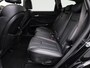 Hyundai Santa Fe 1.6 T-GDI PHEV Comfort Smart | AWD | Trekhaak | Verwarmde Voorstoelen | All Season banden | Achteruitrijcamera | Navigatie |