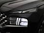 Hyundai Santa Fe 1.6 T-GDI PHEV Comfort Smart | AWD | Trekhaak | Verwarmde Voorstoelen | All Season banden | Achteruitrijcamera | Navigatie |