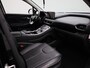 Hyundai Santa Fe 1.6 T-GDI PHEV Comfort Smart | AWD | Trekhaak | Verwarmde Voorstoelen | All Season banden | Achteruitrijcamera | Navigatie |
