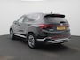 Hyundai Santa Fe 1.6 T-GDI PHEV Comfort Smart | AWD | Trekhaak | Verwarmde Voorstoelen | All Season banden | Achteruitrijcamera | Navigatie |