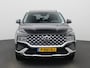 Hyundai Santa Fe 1.6 T-GDI PHEV Comfort Smart | AWD | Trekhaak | Verwarmde Voorstoelen | All Season banden | Achteruitrijcamera | Navigatie |