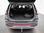 Hyundai Santa Fe 1.6 T-GDI PHEV Comfort Smart | AWD | Trekhaak | Verwarmde Voorstoelen | All Season banden | Achteruitrijcamera | Navigatie |