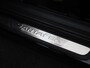 Hyundai Santa Fe 1.6 T-GDI PHEV Comfort Smart | AWD | Trekhaak | Verwarmde Voorstoelen | All Season banden | Achteruitrijcamera | Navigatie |