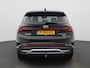 Hyundai Santa Fe 1.6 T-GDI PHEV Comfort Smart | AWD | Trekhaak | Verwarmde Voorstoelen | All Season banden | Achteruitrijcamera | Navigatie |