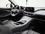 Hyundai Santa Fe 1.6 T-GDI PHEV Comfort Smart | AWD | Trekhaak | Verwarmde Voorstoelen | All Season banden | Achteruitrijcamera | Navigatie |