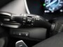 Hyundai Santa Fe 1.6 T-GDI PHEV Comfort Smart | AWD | Trekhaak | Verwarmde Voorstoelen | All Season banden | Achteruitrijcamera | Navigatie |