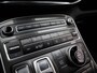 Hyundai Santa Fe 1.6 T-GDI PHEV Comfort Smart | AWD | Trekhaak | Verwarmde Voorstoelen | All Season banden | Achteruitrijcamera | Navigatie |