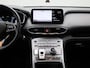 Hyundai Santa Fe 1.6 T-GDI PHEV Comfort Smart | AWD | Trekhaak | Verwarmde Voorstoelen | All Season banden | Achteruitrijcamera | Navigatie |