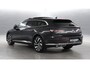 Volkswagen Arteon Shooting Brake 1.4 TSI eHybrid 218pk PHEV R-Line Business / Panoramadak / Trekhaak / 360 Camera