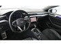 Volkswagen Arteon Shooting Brake 1.4 TSI eHybrid 218pk PHEV R-Line Business / Panoramadak / Trekhaak / 360 Camera