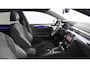 Volkswagen Arteon Shooting Brake 1.4 TSI eHybrid 218pk PHEV R-Line Business / Panoramadak / Trekhaak / 360 Camera