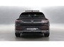 Volkswagen Arteon Shooting Brake 1.4 TSI eHybrid 218pk PHEV R-Line Business / Panoramadak / Trekhaak / 360 Camera