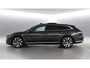 Volkswagen Arteon Shooting Brake 1.4 TSI eHybrid 218pk PHEV R-Line Business / Panoramadak / Trekhaak / 360 Camera