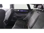 Volkswagen Arteon Shooting Brake 1.4 TSI eHybrid 218pk PHEV R-Line Business / Panoramadak / Trekhaak / 360 Camera