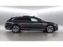 Volkswagen Arteon Shooting Brake 1.4 TSI eHybrid 218pk PHEV R-Line Business / Panoramadak / Trekhaak / 360 Camera