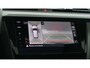 Volkswagen Arteon Shooting Brake 1.4 TSI eHybrid 218pk PHEV R-Line Business / Panoramadak / Trekhaak / 360 Camera