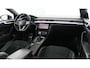 Volkswagen Arteon Shooting Brake 1.4 TSI eHybrid 218pk PHEV R-Line Business / Panoramadak / Trekhaak / 360 Camera