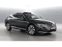 Volkswagen Arteon Shooting Brake 1.4 TSI eHybrid 218pk PHEV R-Line Business / Panoramadak / Trekhaak / 360 Camera