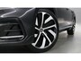 Volkswagen Arteon Shooting Brake 1.4 TSI eHybrid 218pk PHEV R-Line Business / Panoramadak / Trekhaak / 360 Camera