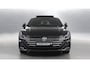 Volkswagen Arteon Shooting Brake 1.4 TSI eHybrid 218pk PHEV R-Line Business / Panoramadak / Trekhaak / 360 Camera