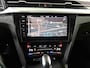Volkswagen Arteon Shooting Brake 1.4 TSI eHybrid 218pk PHEV R-Line Business / Panoramadak / Trekhaak / 360 Camera