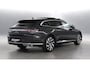 Volkswagen Arteon Shooting Brake 1.4 TSI eHybrid 218pk PHEV R-Line Business / Panoramadak / Trekhaak / 360 Camera