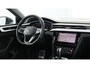 Volkswagen Arteon Shooting Brake 1.4 TSI eHybrid 218pk PHEV R-Line Business / Panoramadak / Trekhaak / 360 Camera