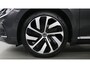 Volkswagen Arteon Shooting Brake 1.4 TSI eHybrid 218pk PHEV R-Line Business / Panoramadak / Trekhaak / 360 Camera