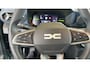 Dacia Duster journey mild hybrid 130 | 360 Camera | Stoel- & Stuurverw. | Navigatie |