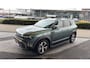 Dacia Duster journey mild hybrid 130 | 360 Camera | Stoel- & Stuurverw. | Navigatie |