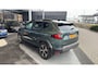 Dacia Duster journey mild hybrid 130 | 360 Camera | Stoel- & Stuurverw. | Navigatie |
