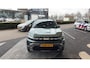 Dacia Duster journey mild hybrid 130 | 360 Camera | Stoel- & Stuurverw. | Navigatie |