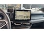 Dacia Duster journey mild hybrid 130 | 360 Camera | Stoel- & Stuurverw. | Navigatie |