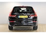 Volvo XC60 2.0 Recharge T6 AWD Inscription | Schuif- kanteldak | Camera | Trekhaak