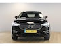 Volvo XC60 2.0 Recharge T6 AWD Inscription | Schuif- kanteldak | Camera | Trekhaak
