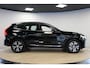 Volvo XC60 2.0 Recharge T6 AWD Inscription | Schuif- kanteldak | Camera | Trekhaak