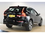 Volvo XC60 2.0 Recharge T6 AWD Inscription | Schuif- kanteldak | Camera | Trekhaak