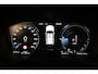 Volvo XC60 2.0 Recharge T6 AWD Inscription | Schuif- kanteldak | Camera | Trekhaak