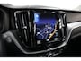 Volvo XC60 2.0 Recharge T6 AWD Inscription | Schuif- kanteldak | Camera | Trekhaak