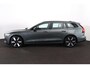 Volvo V60 T6 Plug-in hybrid AWD Plus Dark - IntelliSafe Assist & Surround - Harman/Kardon audio - Contourstoelen - Verwarmde voorstoelen, stuur & achterbank - Parkeersensoren voor & achter - Elektr. bedienb. voorstoelen met geheugen - 19' LMV