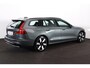 Volvo V60 T6 Plug-in hybrid AWD Plus Dark - IntelliSafe Assist & Surround - Harman/Kardon audio - Contourstoelen - Verwarmde voorstoelen, stuur & achterbank - Parkeersensoren voor & achter - Elektr. bedienb. voorstoelen met geheugen - 19' LMV