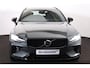 Volvo V60 T6 Plug-in hybrid AWD Plus Dark - IntelliSafe Assist & Surround - Harman/Kardon audio - Contourstoelen - Verwarmde voorstoelen, stuur & achterbank - Parkeersensoren voor & achter - Elektr. bedienb. voorstoelen met geheugen - 19' LMV