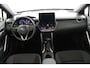Toyota Corolla Cross Hybrid 140 Dynamic