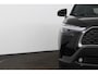 Toyota Corolla Cross Hybrid 140 Dynamic